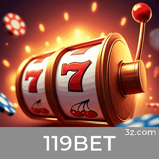 Rabbit Demo - A Revolução das Demonstrações em Tecnologia