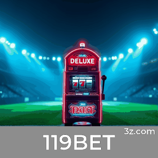 Suporte ao Cliente Dedicado