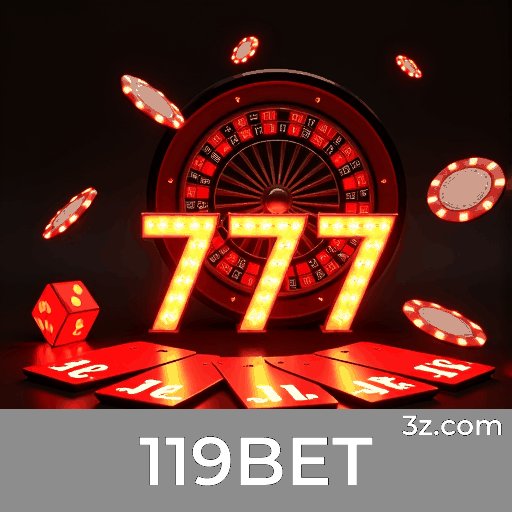 Registre-se Rapidamente e Desbloqueie Recompensas Exclusivas 119BET