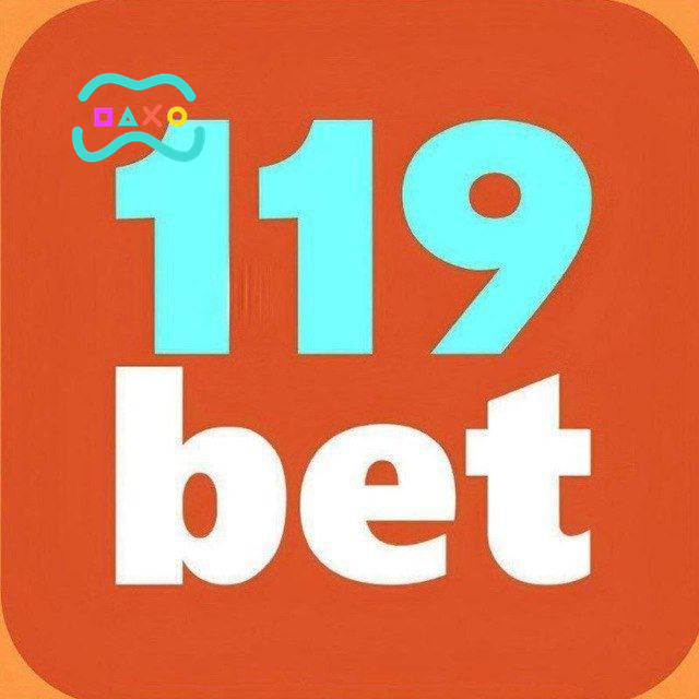 119BET